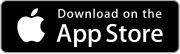 Apple App Store